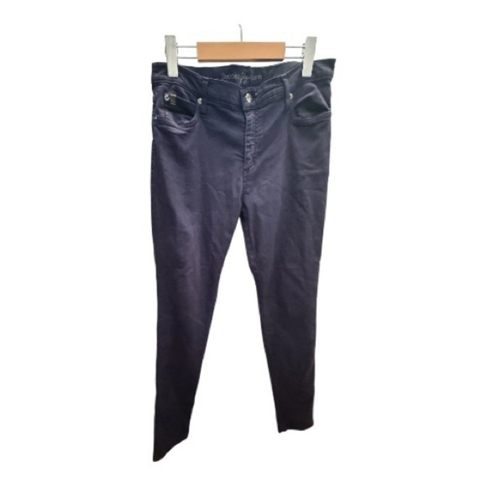 Second Yoga Jeans - Skinny